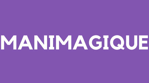 ManiMagique
